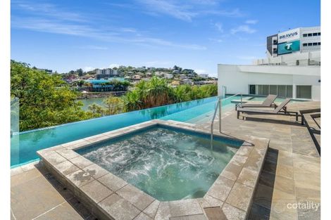 Property photo of 407/2 Dibbs Street South Townsville QLD 4810