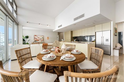 Property photo of 36/26 River Street Mackay QLD 4740