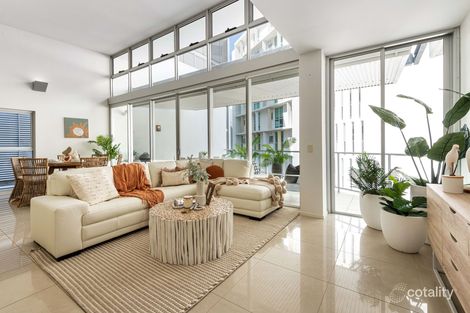 Property photo of 36/26 River Street Mackay QLD 4740