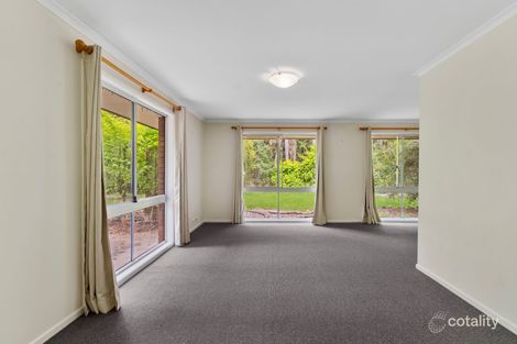 Property photo of 285-297 Clifton Drive North Maclean QLD 4280