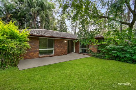 Property photo of 285-297 Clifton Drive North Maclean QLD 4280