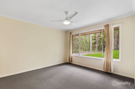 Property photo of 285-297 Clifton Drive North Maclean QLD 4280