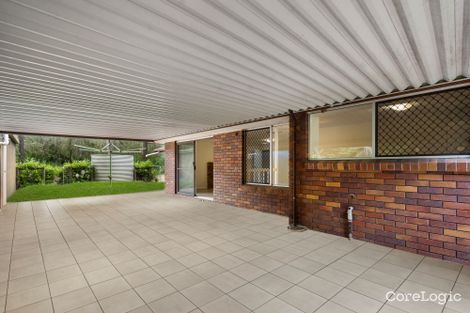 Property photo of 285-297 Clifton Drive North Maclean QLD 4280