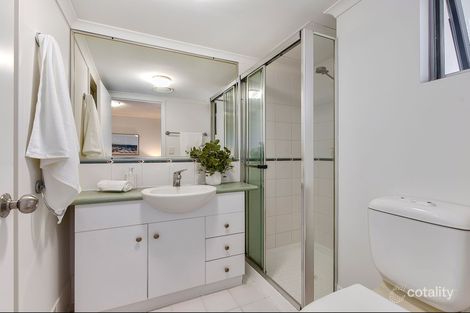 Property photo of 44/2 St Pauls Terrace Spring Hill QLD 4000