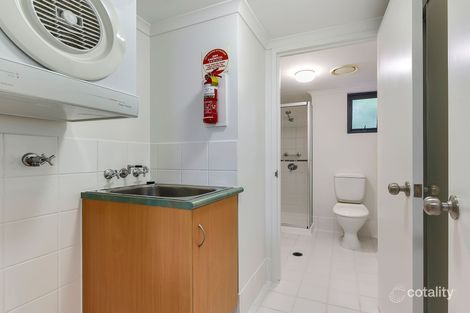 Property photo of 44/2 St Pauls Terrace Spring Hill QLD 4000