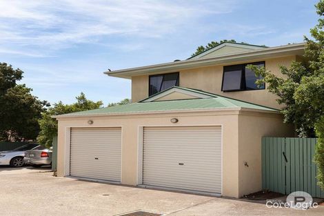 Property photo of 6/108 Richmond Road Morningside QLD 4170
