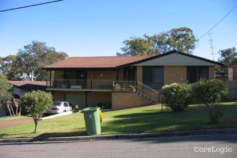Property photo of 66 Swan Street Kanwal NSW 2259