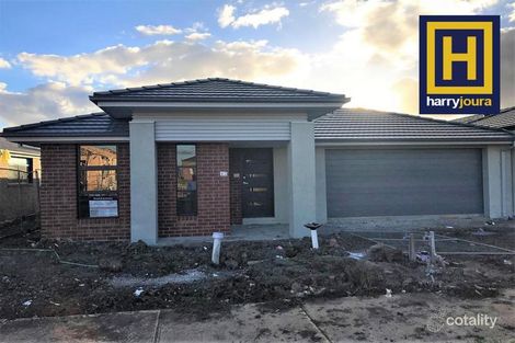 14 Paddock St, Diggers Rest, VIC 3427