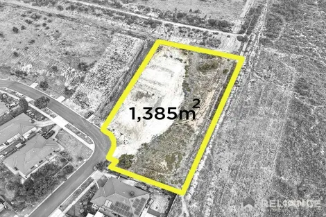 Property photo of 7 Highbridge Crescent Sunbury VIC 3429