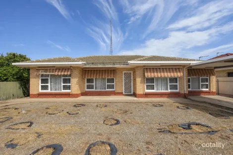Property photo of 20 Nelson Street Risdon Park SA 5540