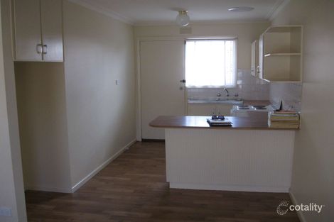 Property photo of 3/29 Glenleith Avenue Drumcondra VIC 3215