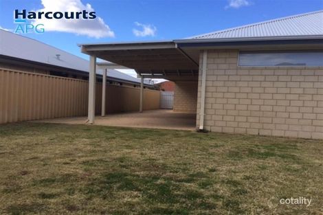 Property photo of 9 Jargoon Approach Dalyellup WA 6230