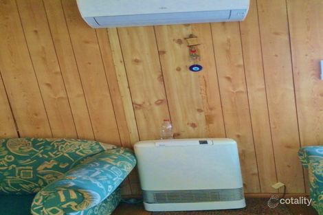 2/13 Chapman St, Sunshine, VIC 3020