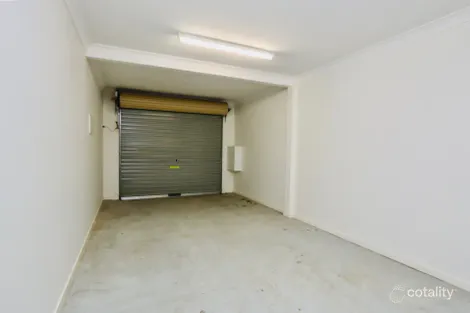 Property photo of 72/116 Albert Street Goodna QLD 4300