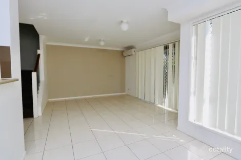 Property photo of 72/116 Albert Street Goodna QLD 4300