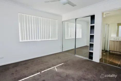 Property photo of 72/116 Albert Street Goodna QLD 4300