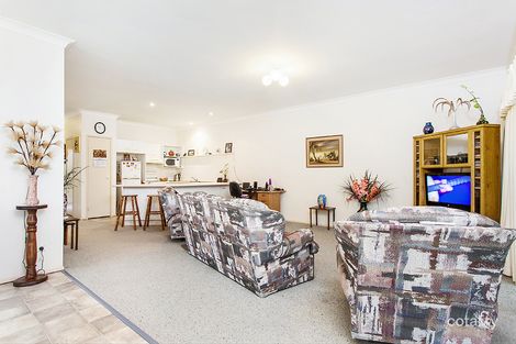 Property photo of 17/11-19 Cooper Street Byron Bay NSW 2481