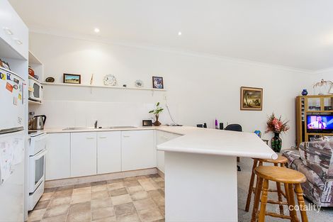 Property photo of 17/11-19 Cooper Street Byron Bay NSW 2481