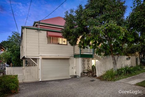 Property photo of 14 West Street Highgate Hill QLD 4101