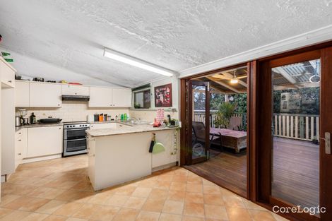Property photo of 14 West Street Highgate Hill QLD 4101
