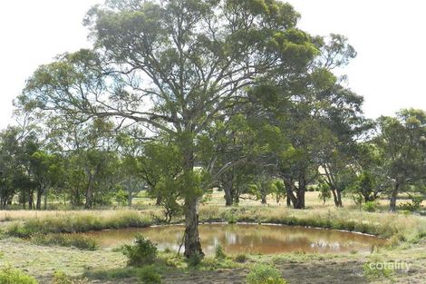 1 Red Gum Dr, Manton, NSW 2582