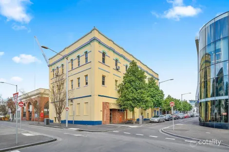 109/1-3 Clare St, Geelong, VIC 3220