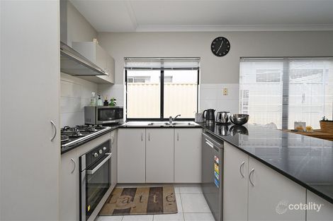 Property photo of 38 Verdello Way Pearsall WA 6065