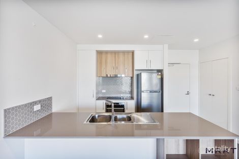 40/112 Mcmichael Tce, Denman Prospect, ACT 2611