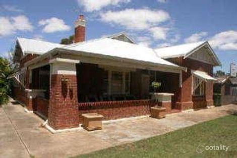 144-146 Burton Rd, Paralowie, SA 5108