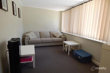 Property photo of 22 Surrey Crescent Lower Mitcham SA 5062