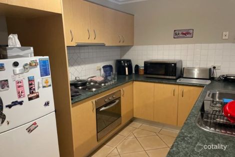 Property photo of 1/10-12 Marsden Road St Marys NSW 2760