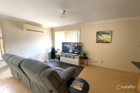 Property photo of 1/10-12 Marsden Road St Marys NSW 2760