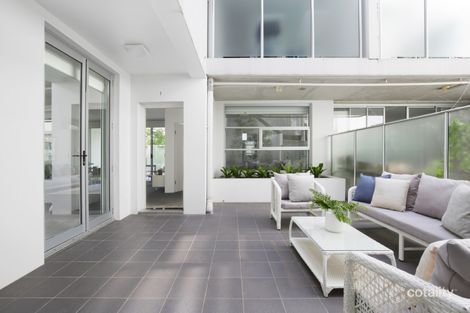 Property photo of 5/119-125 Parramatta Road Camperdown NSW 2050