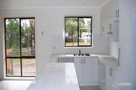 Property photo of 18 Brazel Street Higgins ACT 2615