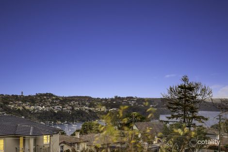 Property photo of 3 Inkerman Street Mosman NSW 2088