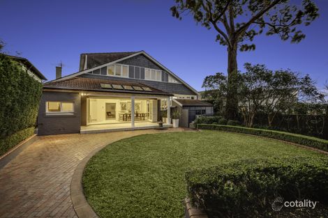 3 Inkerman St, Mosman, NSW 2088