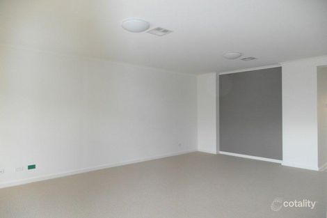 Property photo of 17 Ellis Park Avenue Mulgrave VIC 3170