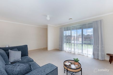 Property photo of 1/29 Caroville Drive Warrnambool VIC 3280