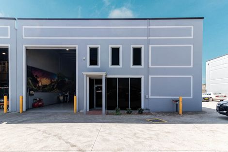 11/14 Holbeche Rd, Arndell Park, NSW 2148