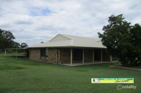 Property photo of 101-131 Kenny Road Chambers Flat QLD 4133