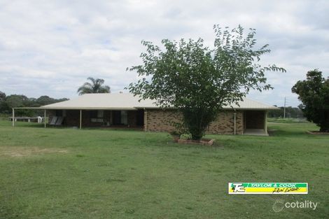 Property photo of 101-131 Kenny Road Chambers Flat QLD 4133