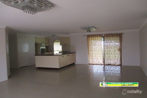 Property photo of 101-131 Kenny Road Chambers Flat QLD 4133