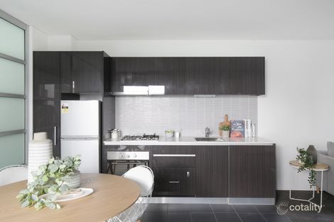 Property photo of 5/119-125 Parramatta Road Camperdown NSW 2050