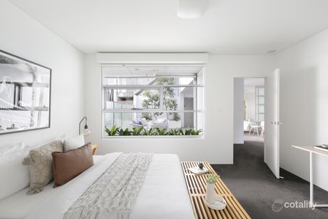 Property photo of 5/119-125 Parramatta Road Camperdown NSW 2050