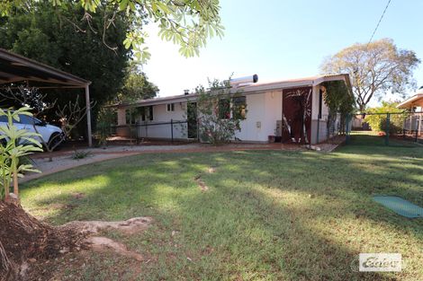 Property photo of 5 Burnet Court Katherine East NT 0850