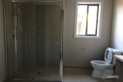 Property photo of 14 Paddock Street Diggers Rest VIC 3427