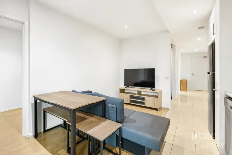 1710/8 Downie St, Melbourne, VIC 3000