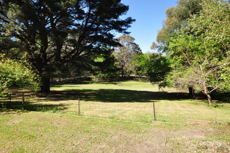 Property photo of 30 Dalton Avenue Aldgate SA 5154