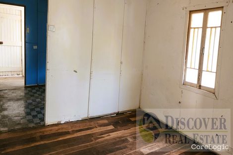 Property photo of 56 East Street Mount Morgan QLD 4714