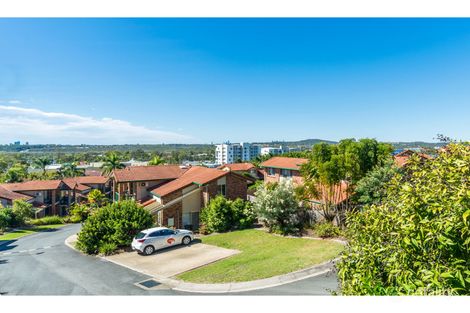 Property photo of 10/2 Doyalson Place Helensvale QLD 4212